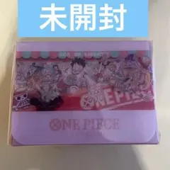 ワンピースカード　新品未開封まとめ売り 2025年最新】ワンピース カード 25th boxの人気アイテム - メルカリ