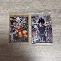 2026年最新】ドラゴンボール イタジャガ 2 secの人気アイテム - メルカリ