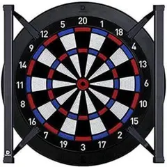 DARTSLIVE-100S セグメント販売 DARTSLIVE-100S セグメント販売 楽天市場】ダーツライブ