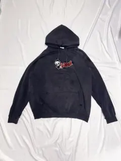 Item thumbnail for item 358034e6-d218-475f-9df7-84157e8300d3