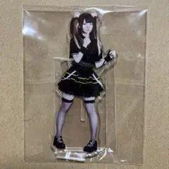 眠岸ぷりん チェキフォルダー 眠岸ぷりん チェキフォルダー - メルカリ