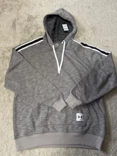 ブラック スウェット