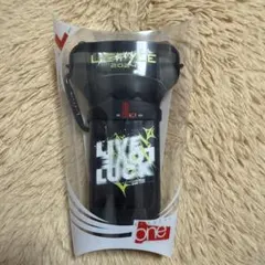 2025年最新】エルスタイル クリスタルワンの人気アイテム - メルカリ