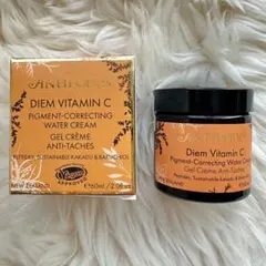 Item thumbnail for item 2a0d25a7-ac21-4d40-a793-4396f025da07