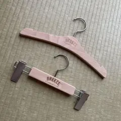 Item thumbnail for item 59d5b645-9725-428e-a74f-baa3f25054ba