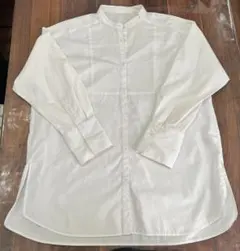 Item thumbnail for item 7302edb0-814f-4aa9-a86e-6c93dce5d734