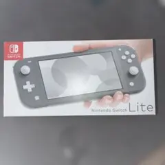2026年最新】nintendo switch lite 未開封の人気アイテム - メルカリ