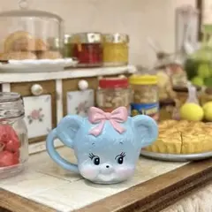 新品 スイマー 汁椀 茶碗 セット キャミーB 猫 ねこ ネコ キャット