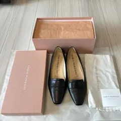 Item thumbnail for item 0695bb4b-ac97-490b-a209-d473a91d2925