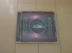 MICHAEL KISKE 2CDセット売り