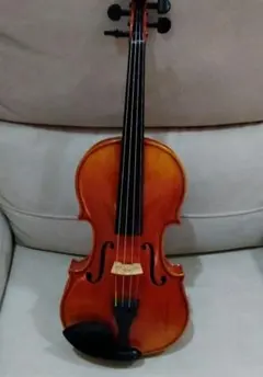 Scherl & Roth Shop Adjusted ヴィオラ 40cm - メルカリ
