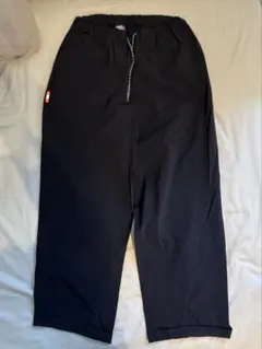 【Lサイズ】Props Store stretch nylon trousersのサムネイル
