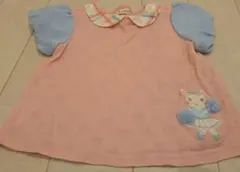 クーラクール トップス