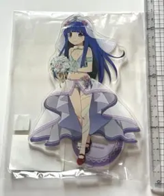 古手梨花 アクリル パネル 古手梨花 アクリル パネル