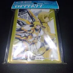 2025年最新】俺、ツインテールになりますの人気アイテム - メルカリ