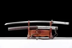 2026年最新】武器の道の人気アイテム - メルカリ