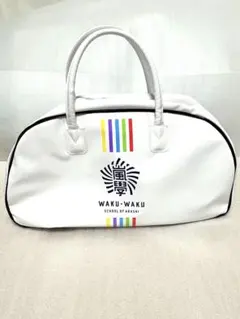 Item thumbnail for item 392a0698-9da4-4dce-b535-e01dcb8ecccd