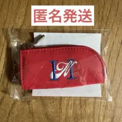 INI POPUP 木村柾哉 リップケース - メルカリ