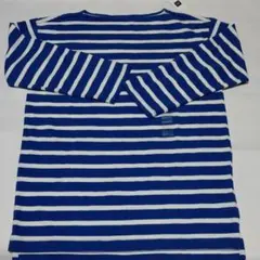 GAP   男女長袖Tシャツ