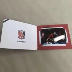 2026年最新】浦和レッズ サインの人気アイテム - メルカリ