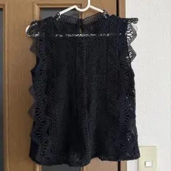 Item thumbnail for item b48a7a7c-8148-450a-a229-48970d999c77