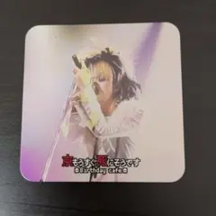 CECIL様 リクエスト 2点 まとめ商品