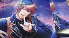 2025年最新】クッション 音也の人気アイテム - メルカリ