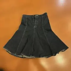 Item thumbnail for item 66d7e08c-f5da-4a8f-b326-98224b4aad0a