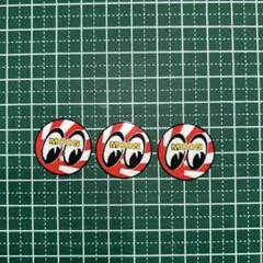 Item thumbnail for item 571bf563-8818-4f2a-9e4d-5992512678cf