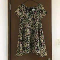 Item thumbnail for item a68790bc-5ec8-4e0c-9a02-3a2e67dd788e