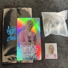 Item thumbnail for item 1c2ba10e-a131-46e2-908b-fca2e85abec4