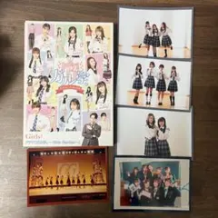 ハ*8様 NMB48 本日、12 💛🫧 ⸝⋆ #青春のデッドライン 🫧💛⋆⸜ Single 32nd NMB48 塩月希 ABC ジャケット サイン入り 青春のデッドライン アイドル