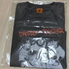 MOA CON JAPAN BAND PHOTO T-SHIRT Lサイズ - メルカリ