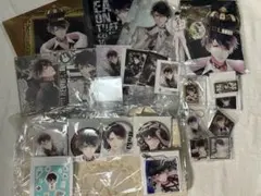 DIABOLIK LOVERS 　ルキ