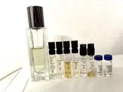 2025年最新】fueguiaの人気アイテム - メルカリ