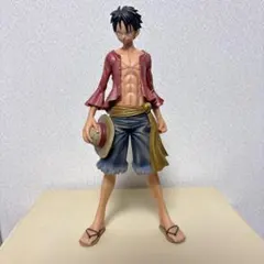 Item thumbnail for item 5332d914-6e37-4c5e-af58-2eedf1ab386c