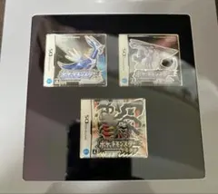 希少 ポケモン クリスマス2005年 ピンバッジ ポケモンセンター - メルカリ