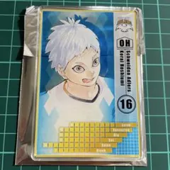 kako様 リクエスト 2点 まとめ商品