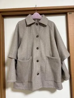 レキップL
