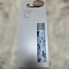 オルビスユードット エッセンスローション ピングー デザインつめかえ用ボトルのサムネイル