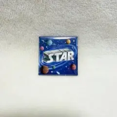 RIP SLYME ジャケットマグネット GALAXY - メルカリ