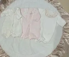 2wayオール3点セット