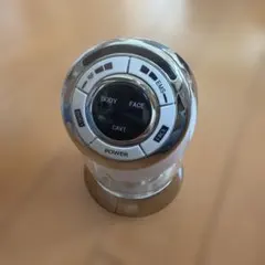 YA-MAN キャビスパRFコア EX バストモード付き RFボーテ 美顔器 - メルカリ