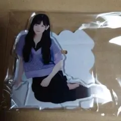 2025年最新】池田瑛紗アクスタの人気アイテム - メルカリ