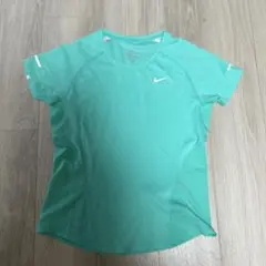 adidasトレーニングウェア M