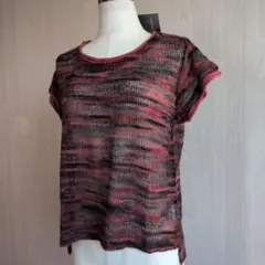 Item thumbnail for item c9a51bd4-d9dc-441a-bdda-07f79f395d0e