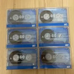 【まとめ売り】 中古 使用済み カセットテープ 100本 まとめ売り Yahoo!オークション -「使用済みカセットテープ」の落札相場