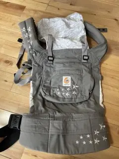 あたん様 リクエスト 2点 まとめ商品