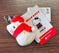 2025年最新】ゆきだるまキティの人気アイテム - メルカリ