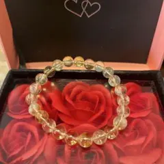 プロフィール見てね✡️No.R✡️様 リクエスト 6点 まとめ商品